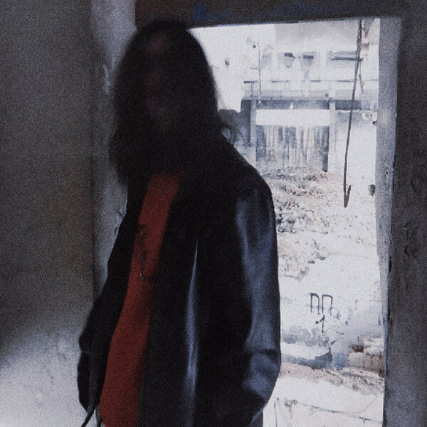 track-cover