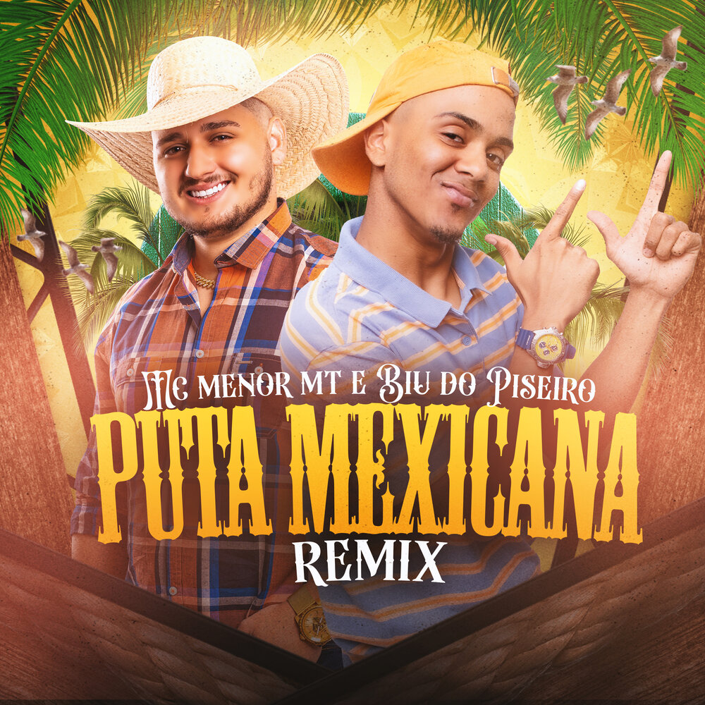Слушать популярную музыку. Puta mexicana x toma sua cavalona. Vai sua cavalona оригинал. Vai sua cavalona оригинал. Vai sua cavalona оригинал.