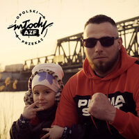 MŁODY AZF