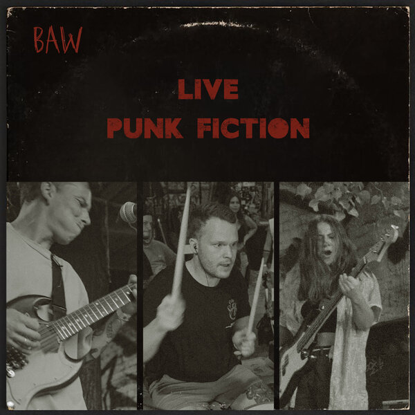 track-cover