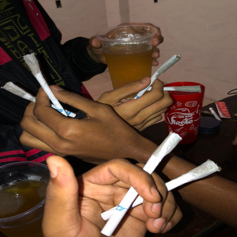 YandexMusic profile picture