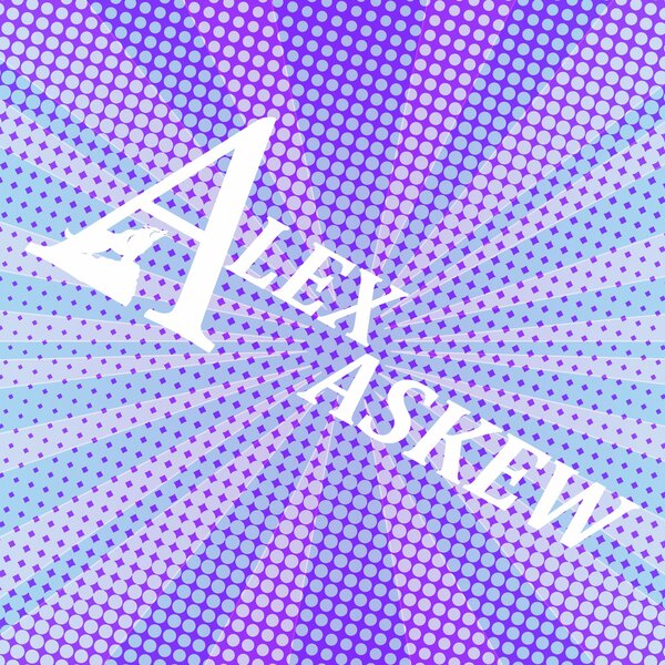 track-cover