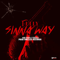 artist-cover