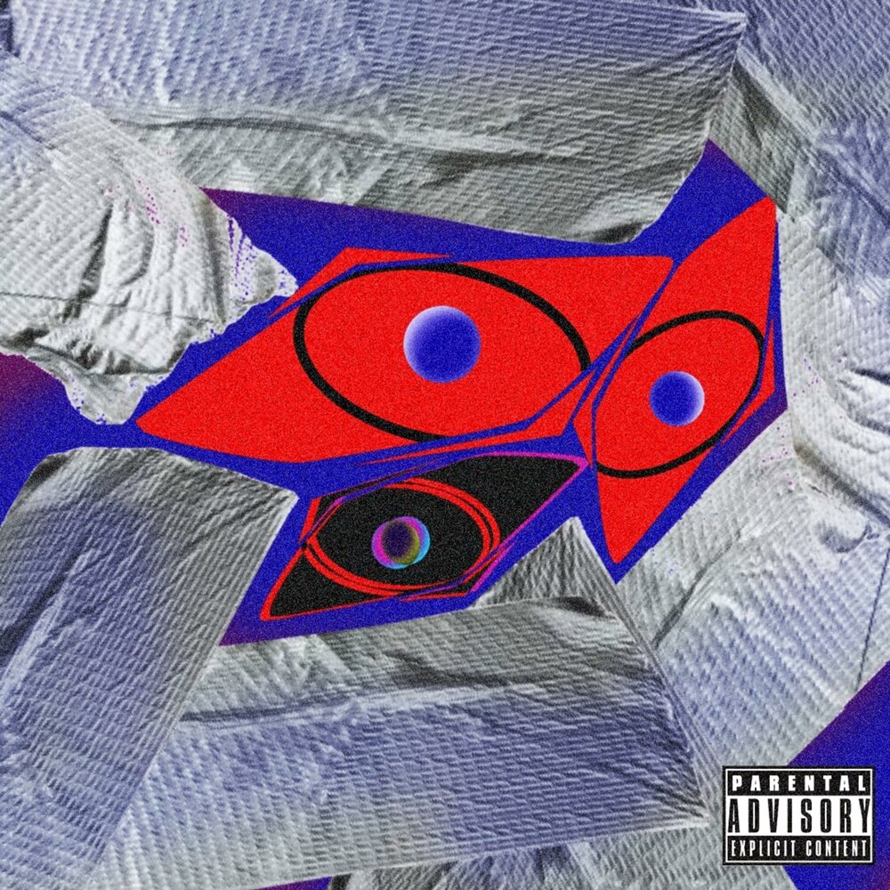 YandexMusic profile picture