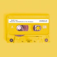 artist-cover