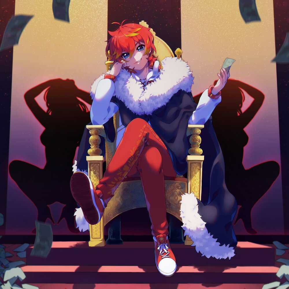 track-cover