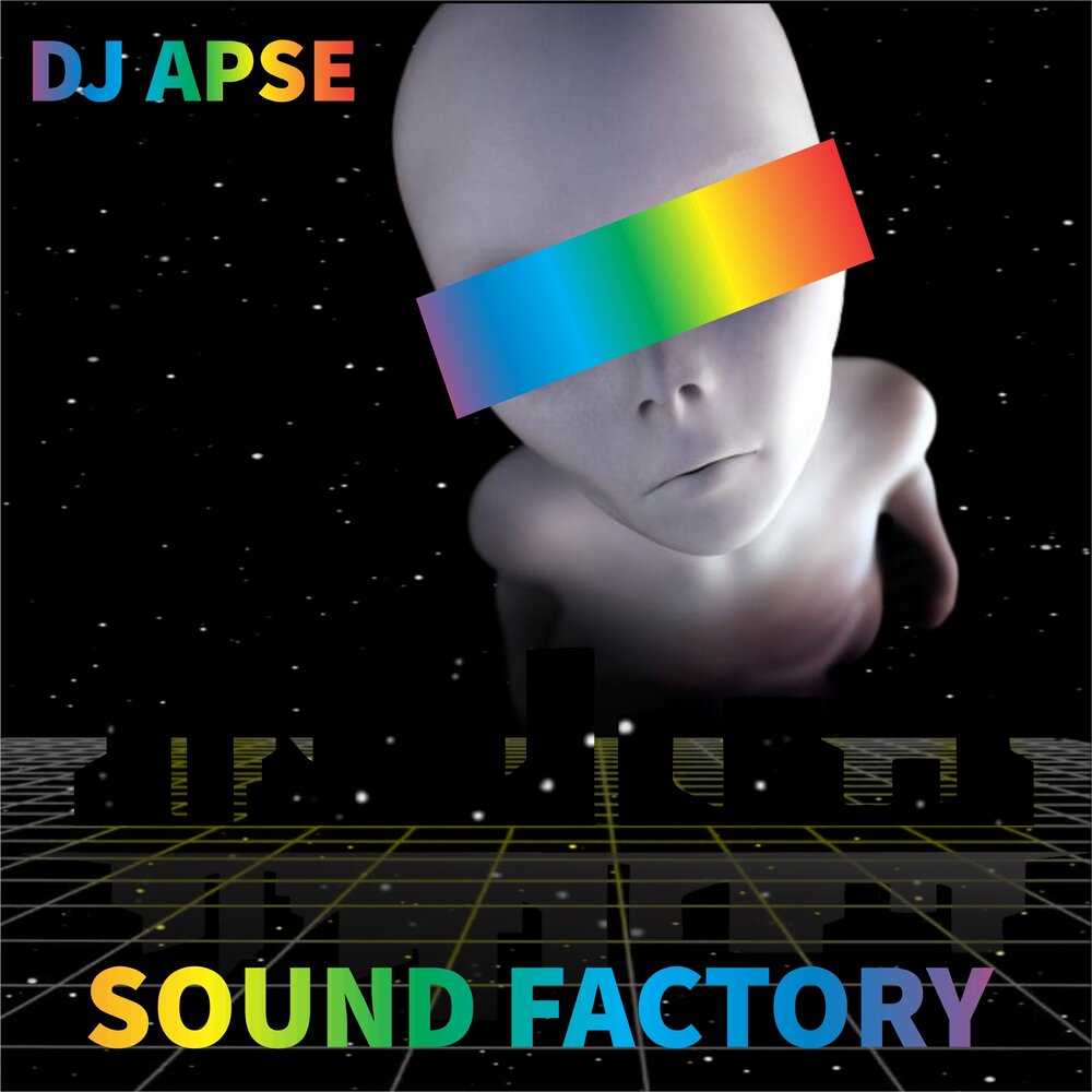 Sound factory