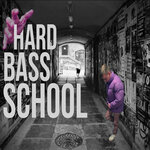 HARDBASS SCHOOL