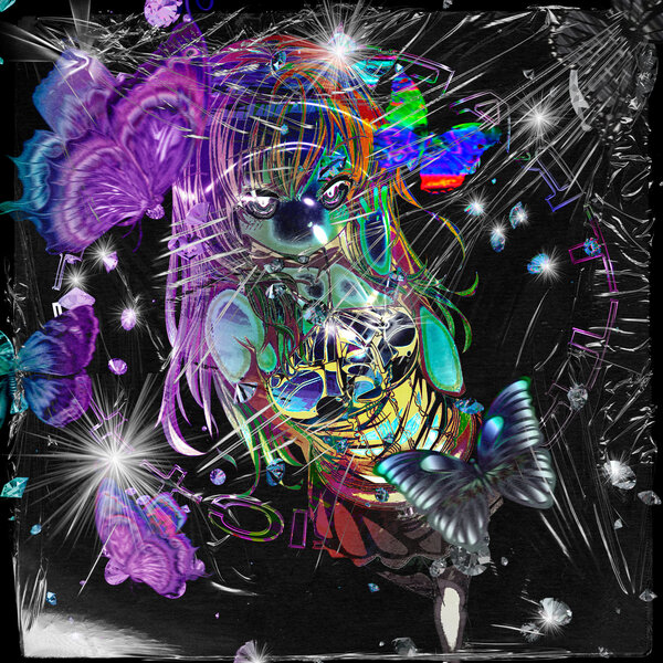 track-cover
