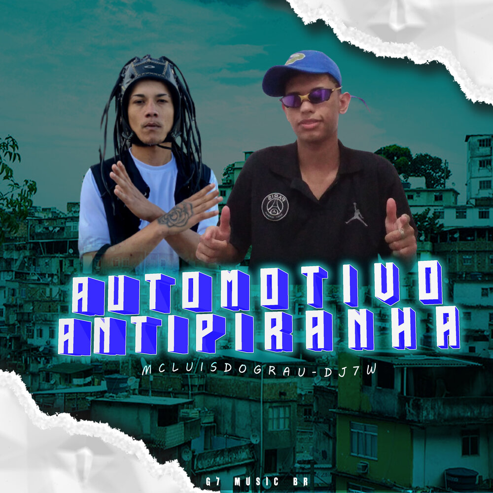 Automotivo blindado feat mc luis do grau. Seta MC Luis do. Seta MC Luis do, MC zudo. Seta MC Luis DOB.