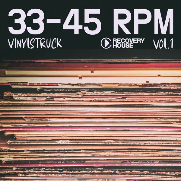 track-cover