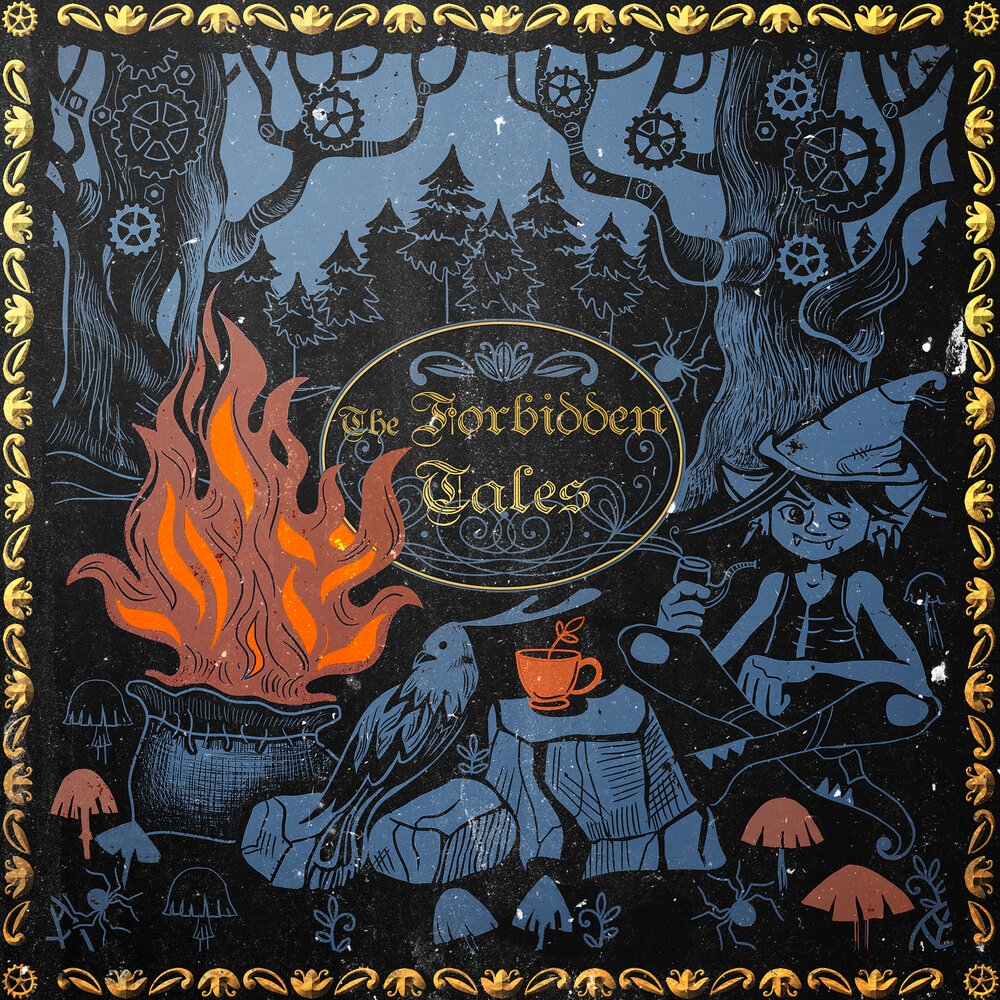 track-cover