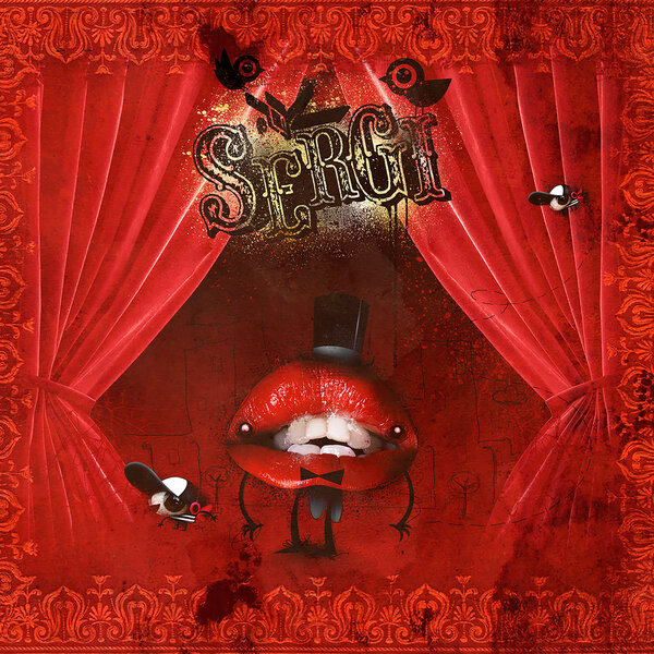 track-cover