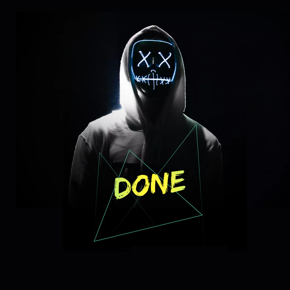 Bits my life. Бит лайф. Лайф бит самара. Bits my life. Мрачный джаз.