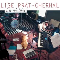 Lise Prat-Cherhal