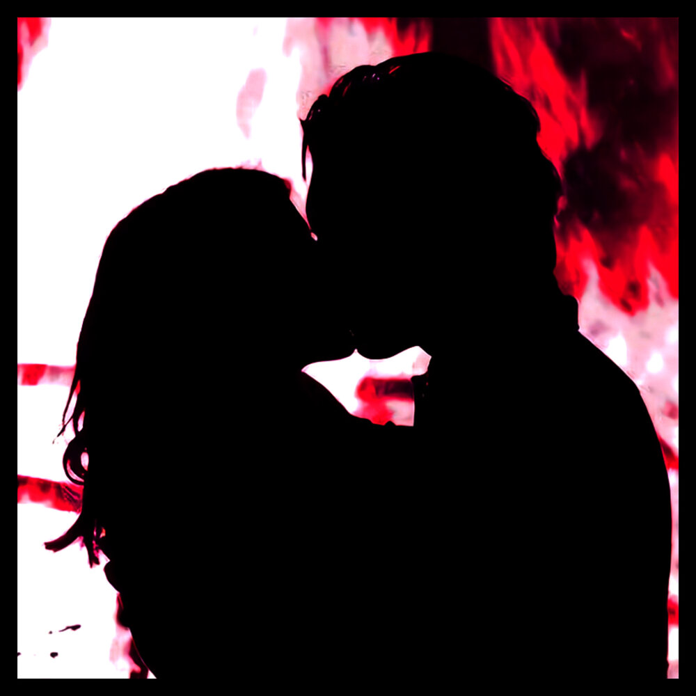 рисунок карандашом гнев девушки. Anguish рисую кровью. абстракция люди. Anguish рисую кровью. картины менструальной кровью.