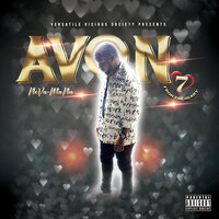 artist-cover
