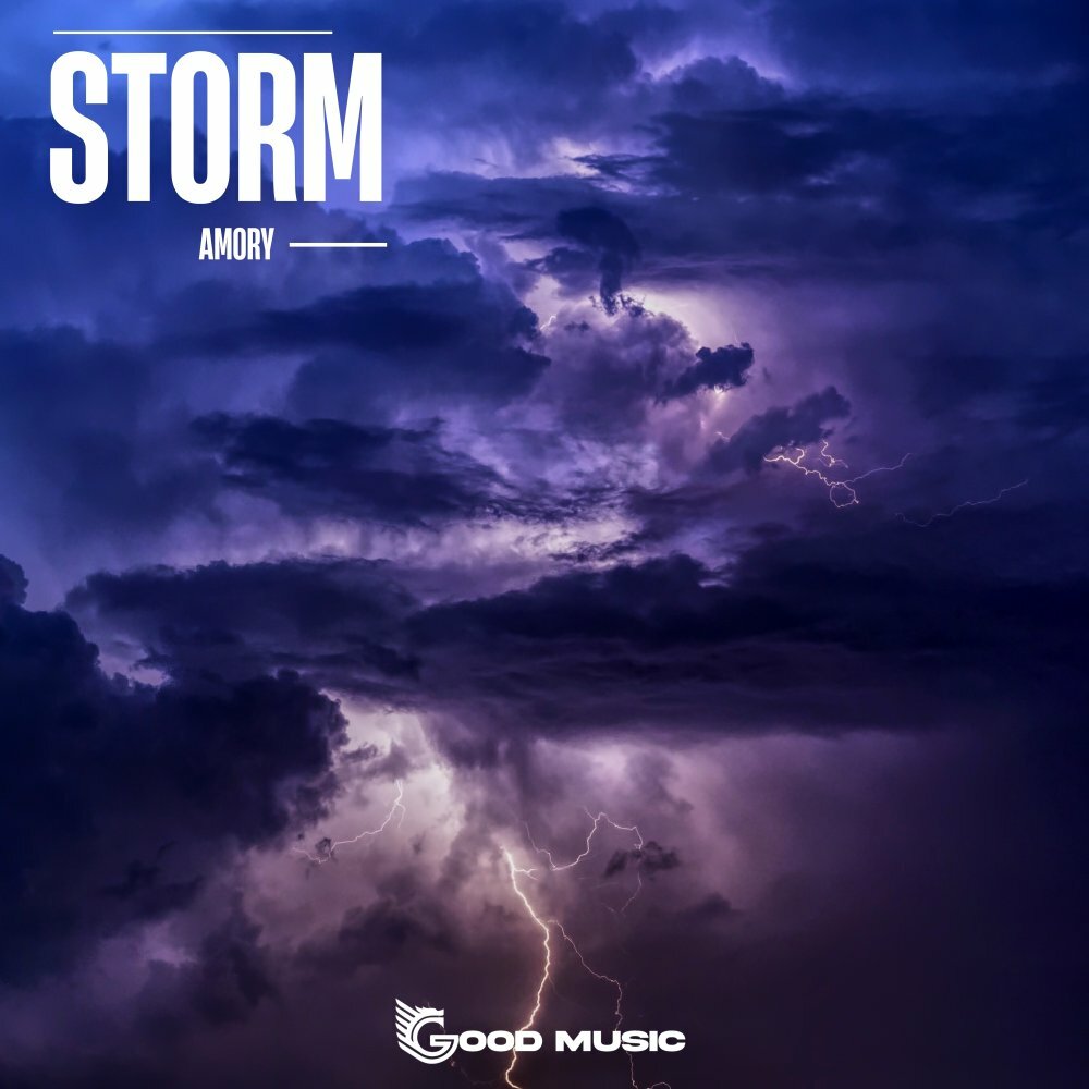 Storm слушать