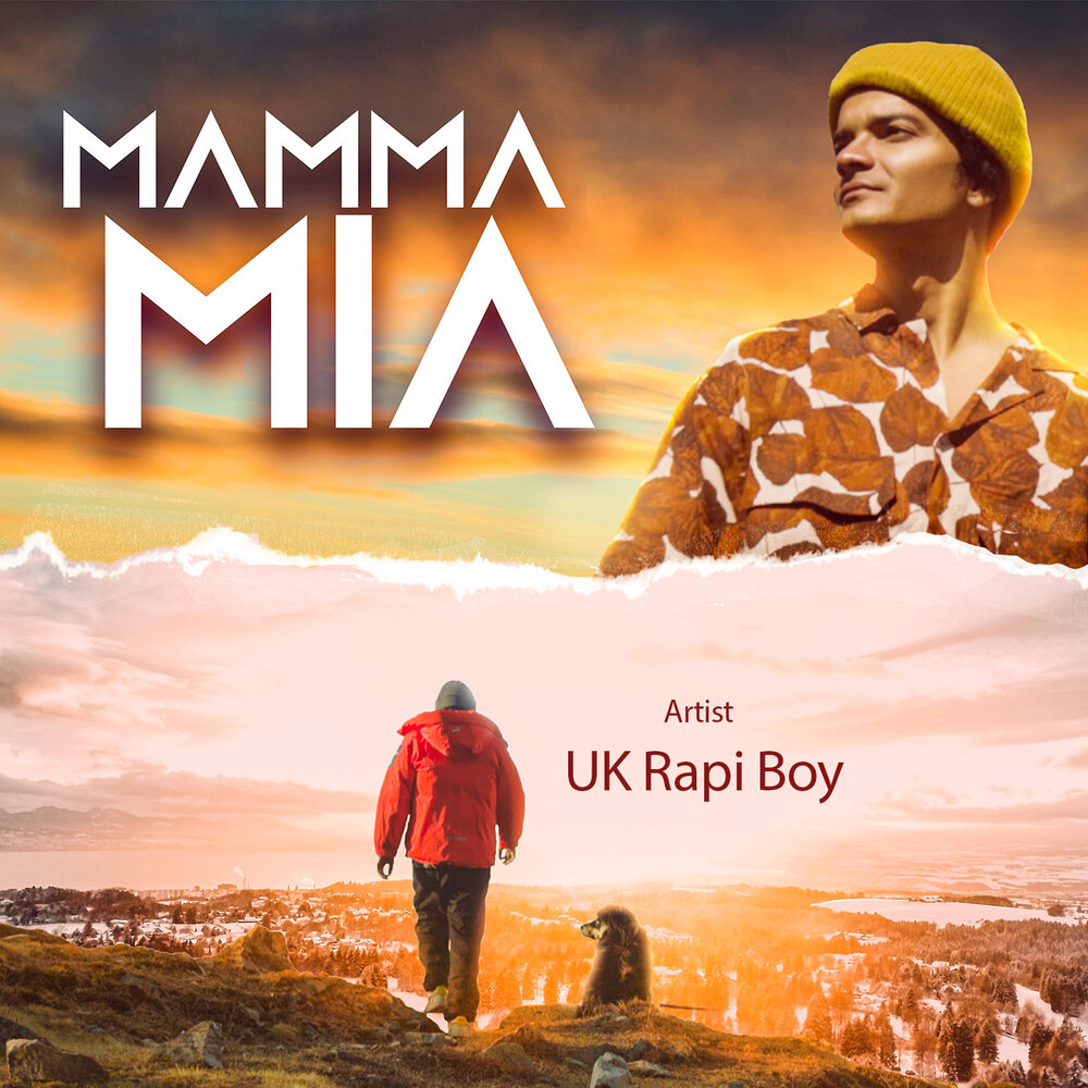 Мюзикл мама миа театр мюзикла. Mia uk. Mia uk. Mia uk. Mia певица 2022.