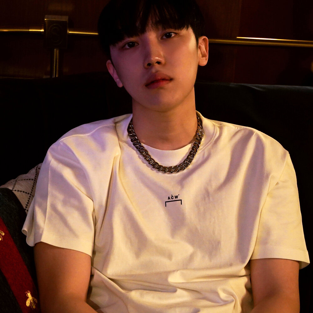YandexMusic profile picture