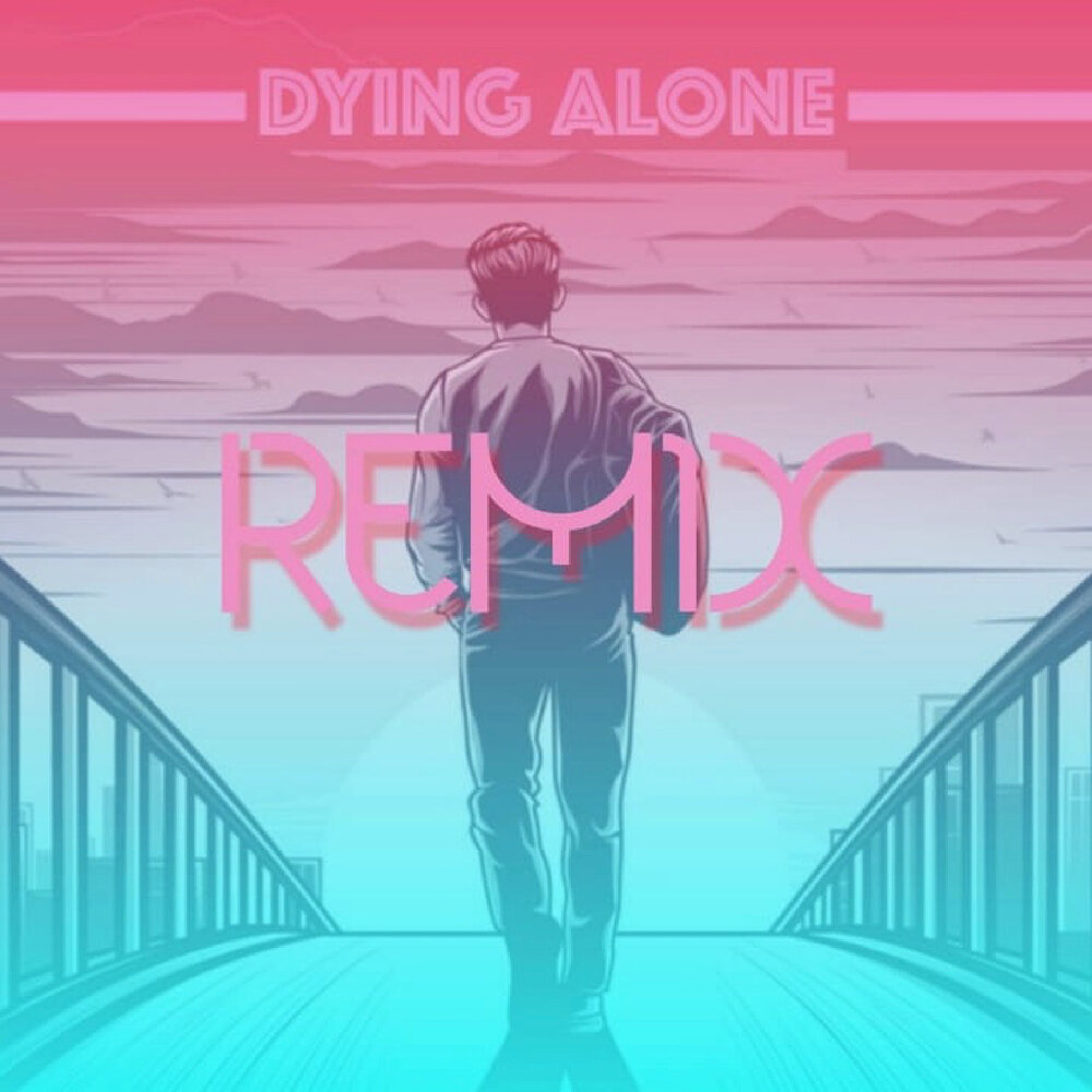 Alone marshmello где послушать. Remix live. песня alone remix. алоне ремикс. Alone vibe.