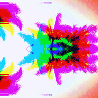 artist-cover