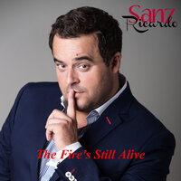 artist-cover