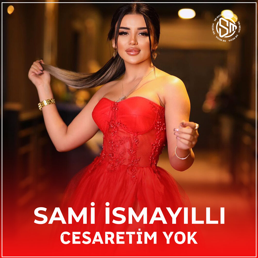 Adam zhurek remix sami ismayilli. Adam zhurek remix sami ismayilli. Adam zhurek remix sami ismayilli. Adam zhurek remix sami ismayilli. Adam zhurek remix sami ismayilli.