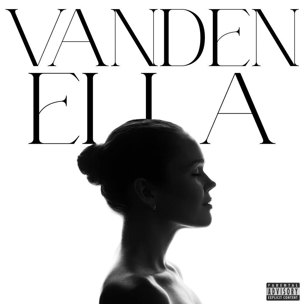 Ella слушать. Музыка ella. Музыка ella. Ella слушать. Картинки для fancy песен девушки.