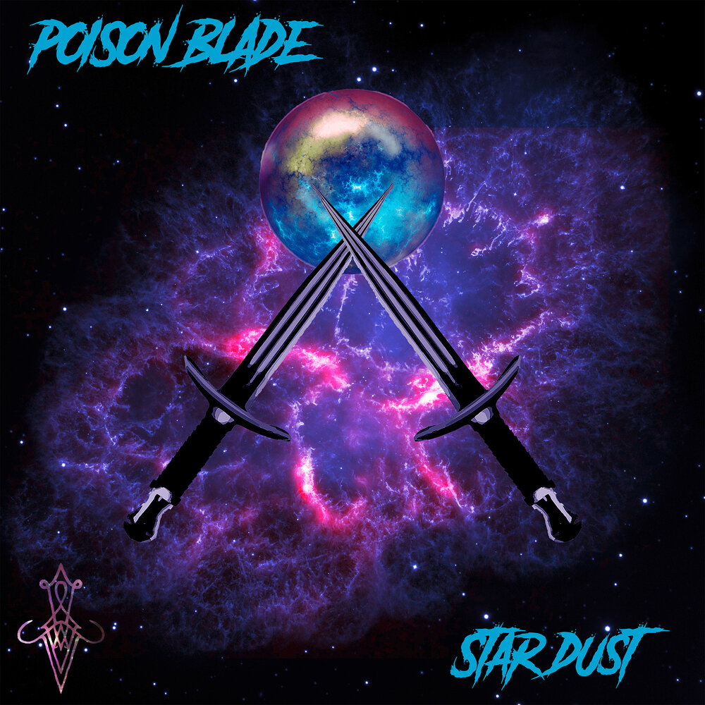 Альбомы blade. Отель хазбин песня энджела. Angel dust эмми. Poison энджел. Poison dust.
