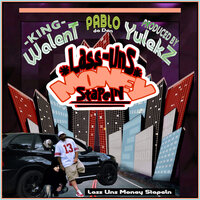 artist-cover