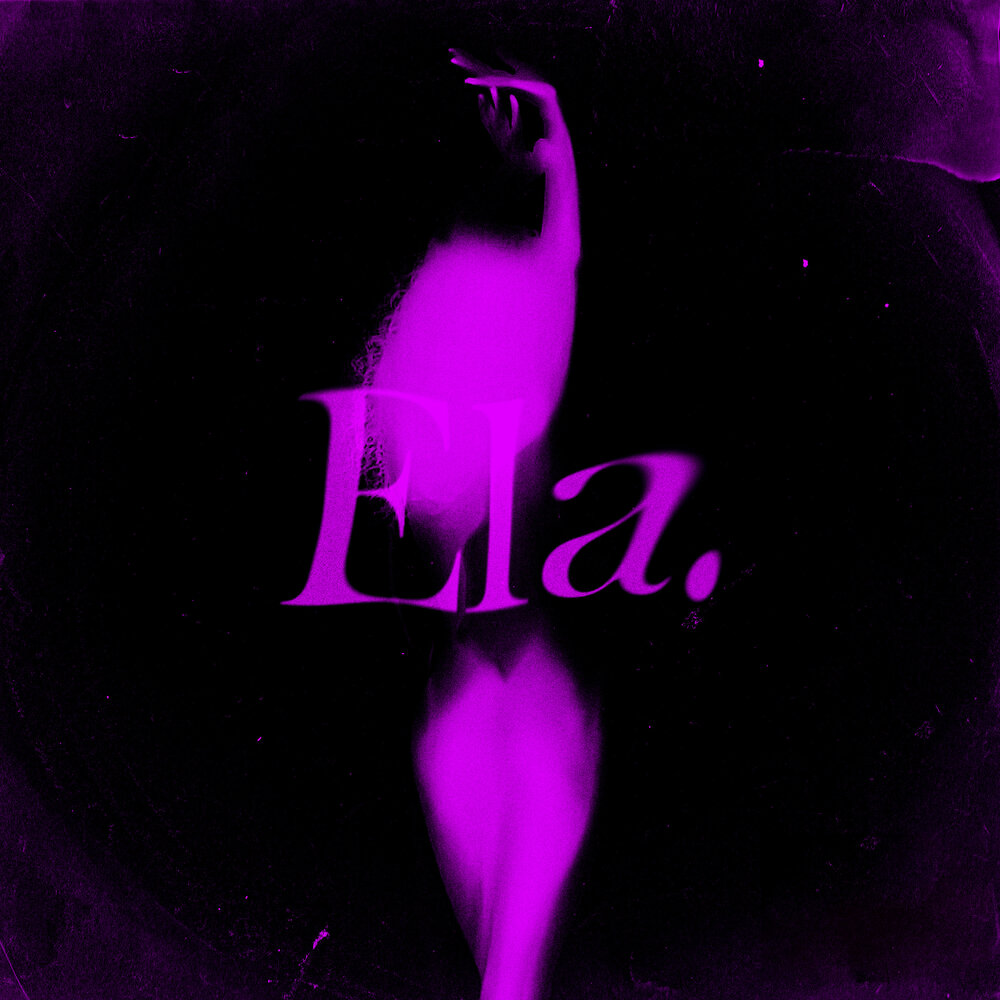 Ela slowed. Красная плесень-электричество. Рейнмен фото. Reynmen. Ela slowed.