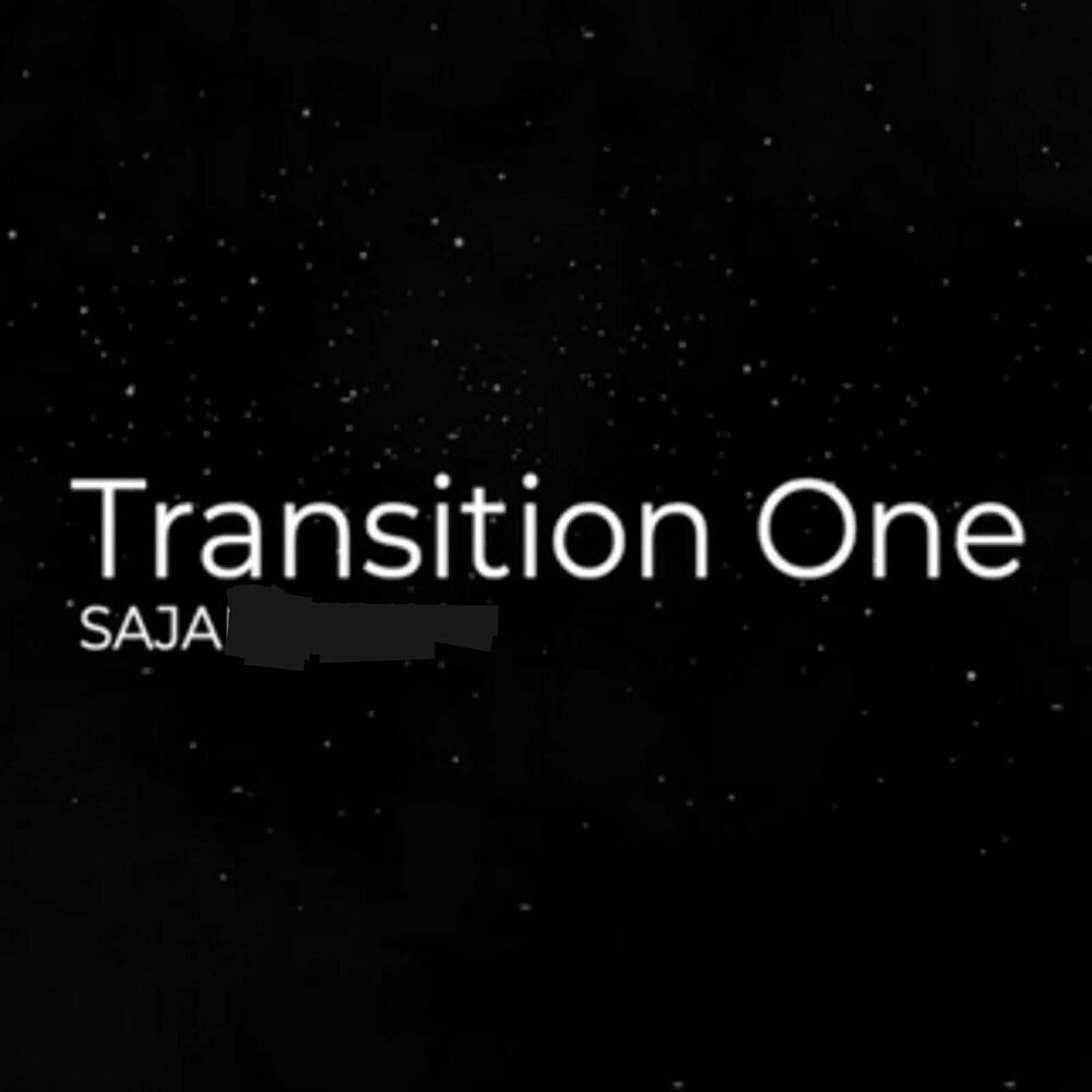 текст песни зая. музыка зая. музыка зая. наряды клавы коки из клипов. зая 2023.