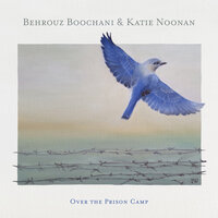 artist-cover