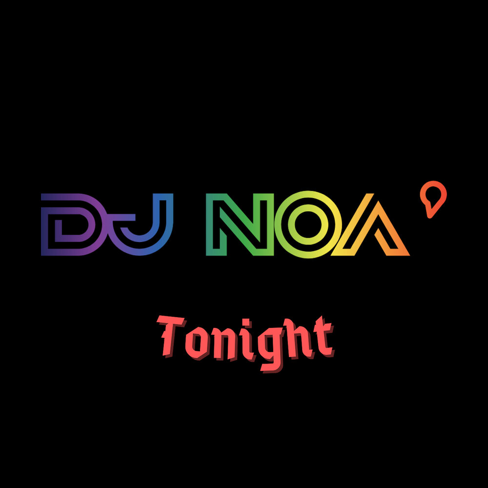 Dj jedy tonight. Dj sanny j. Tonight dj. Tonight dj. Tonight dj.