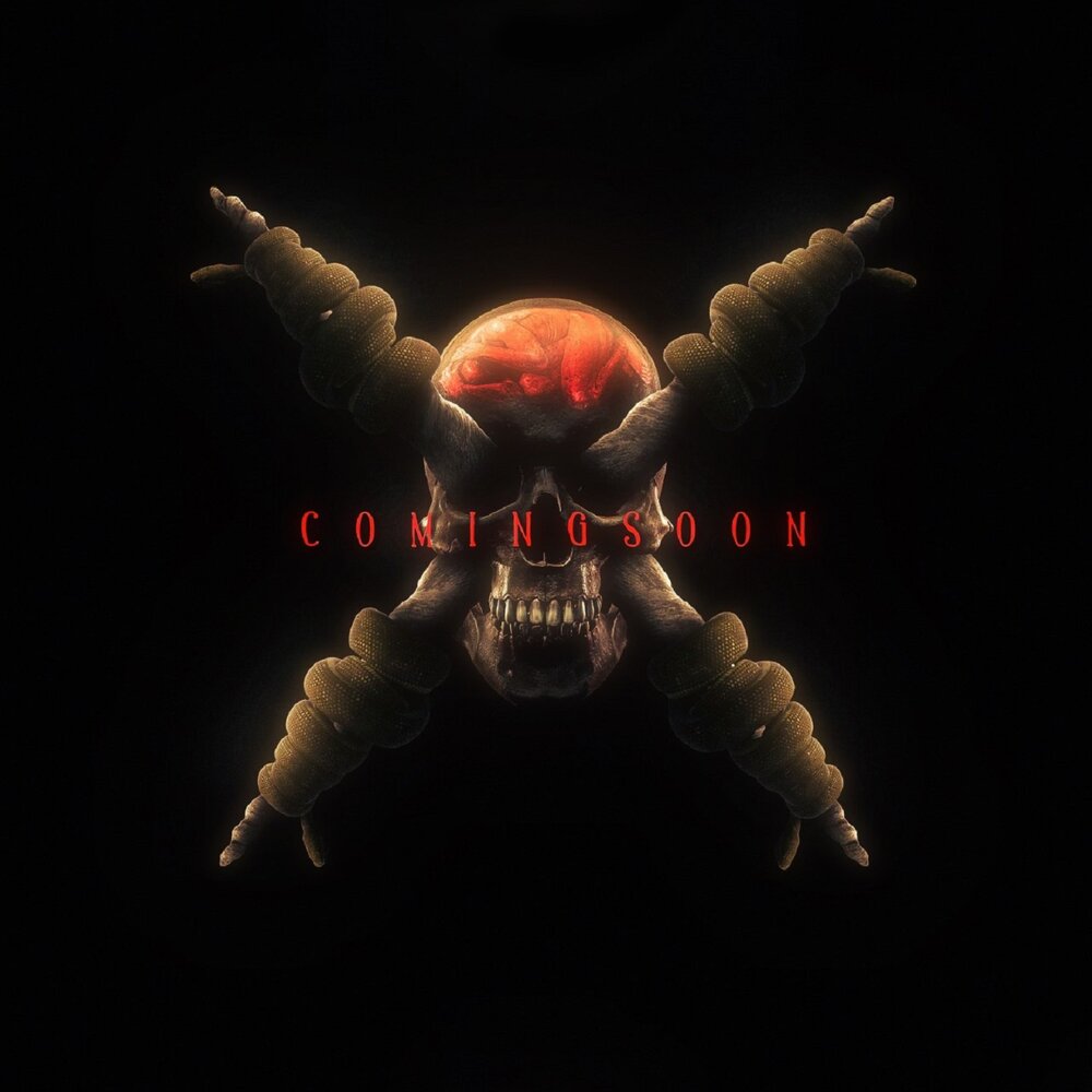 Monsta x альбомы. Wildways обложки альбомов. X coming. Xcom 2. X coming.