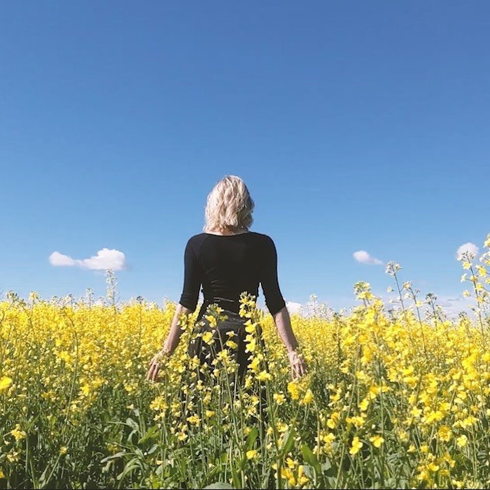 Watsky 2022. джорджи дискография.