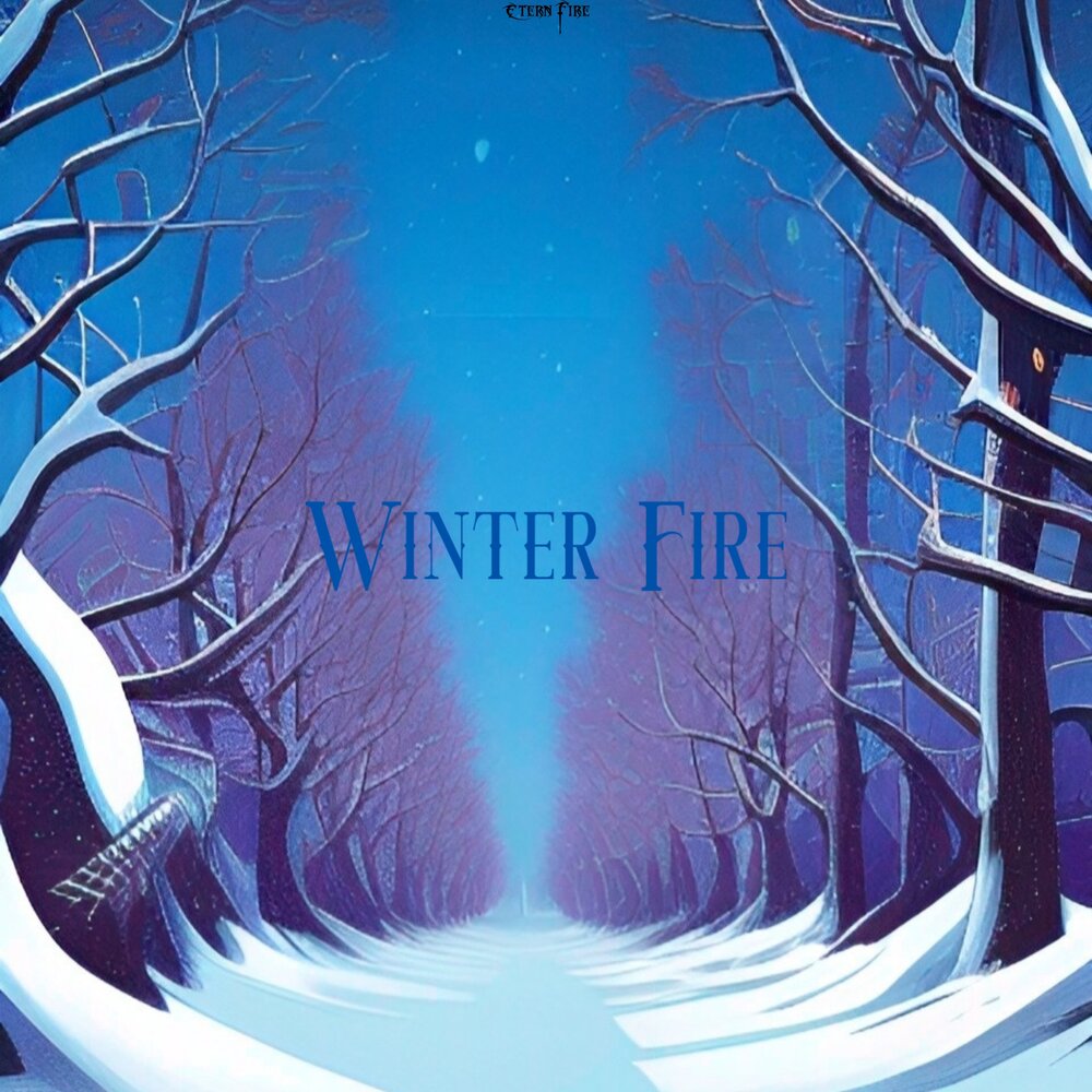 Горение костра. Отряд игра стрелялки. Винтер фаер. Пламя акварель. Зима огни.