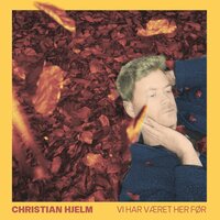 artist-cover