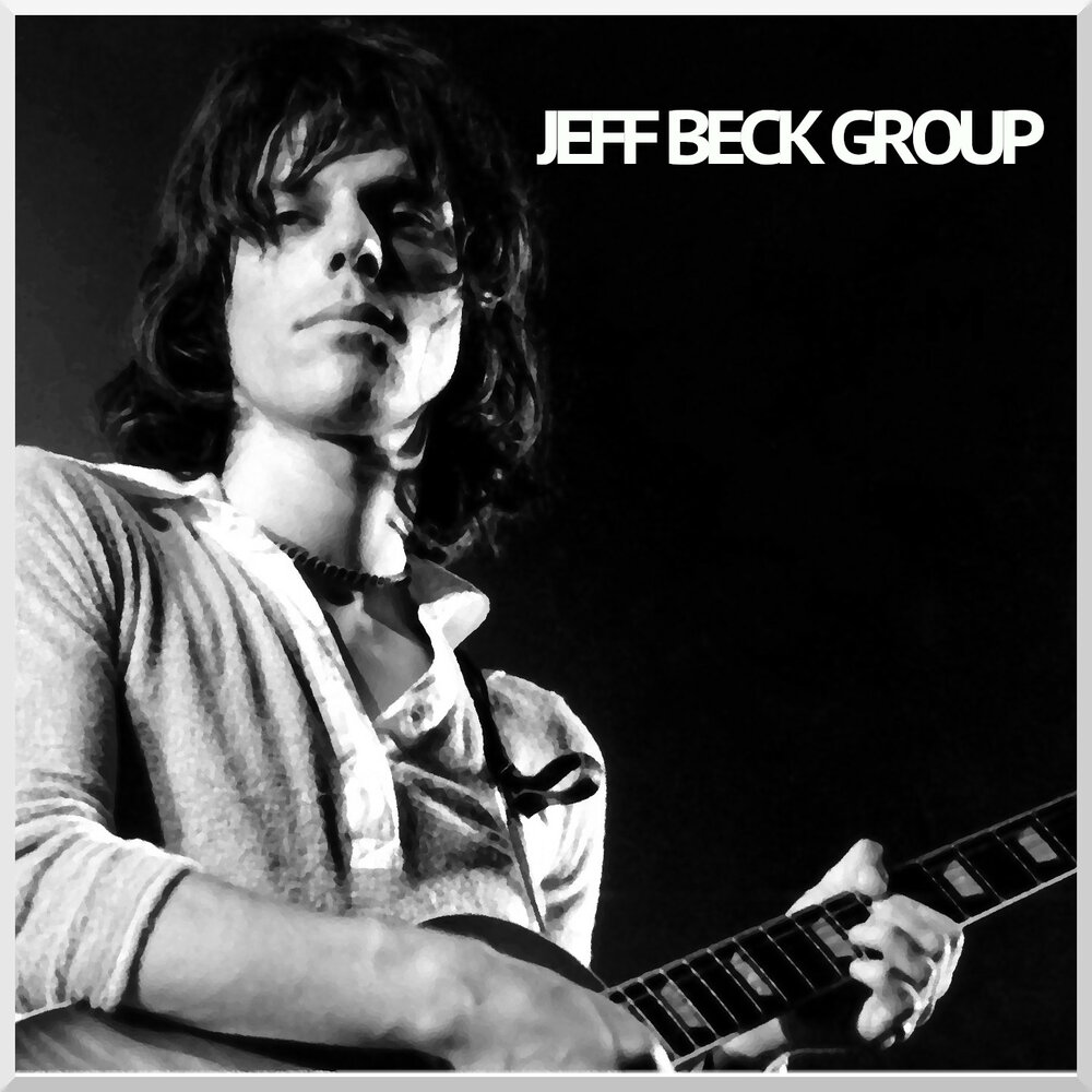 Бека слушать. Джефф Бек. Джефф Бек альбомы. Jeff Beck Group. Jeff Beck 2022.