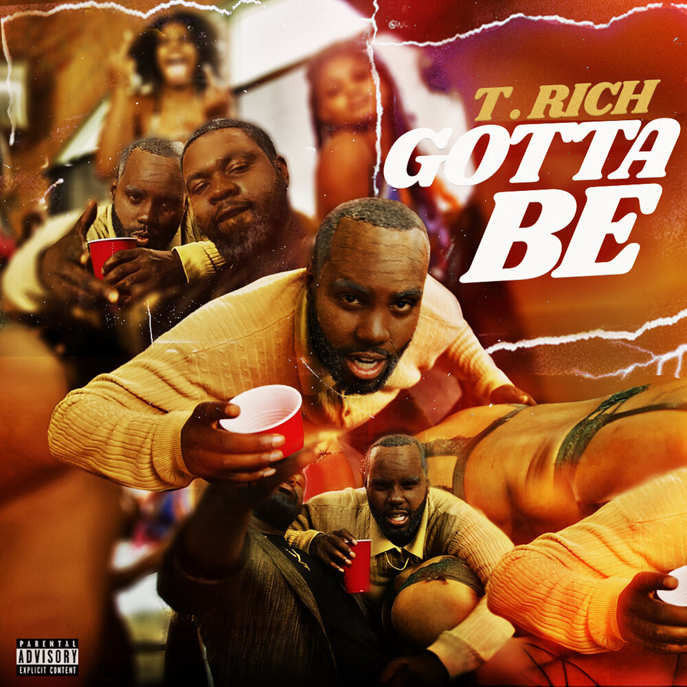 T rich. Кудрявые рэперы. T rich. Рич исполнитель. Кэшер.