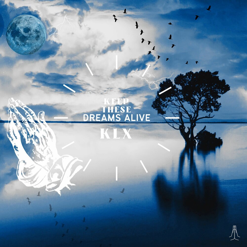 Graham parker. If looks could kill heart. These dreams песня. These dreams песня. Go sakabe daydream sheets.