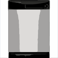 Brown Noise Research