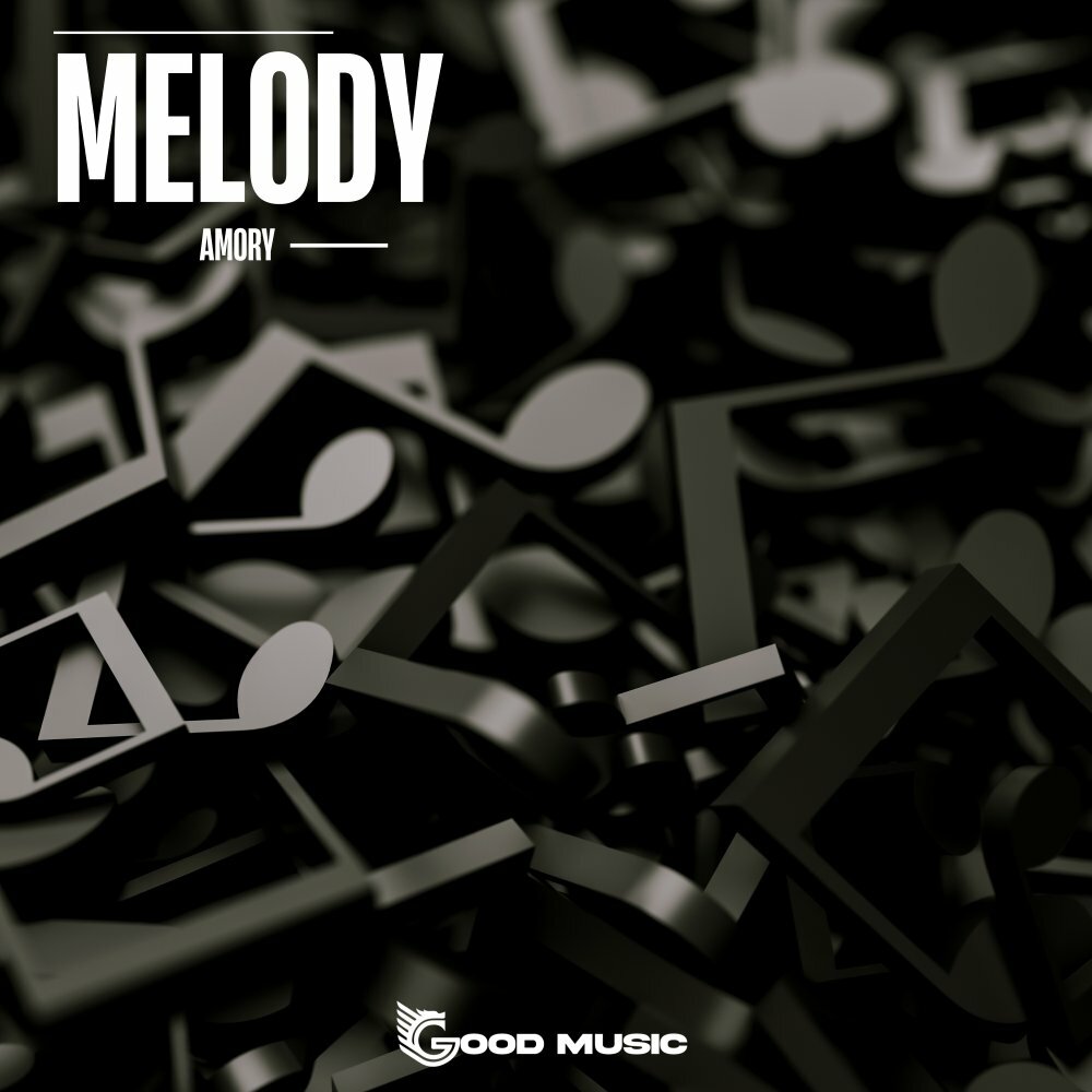 Melody album