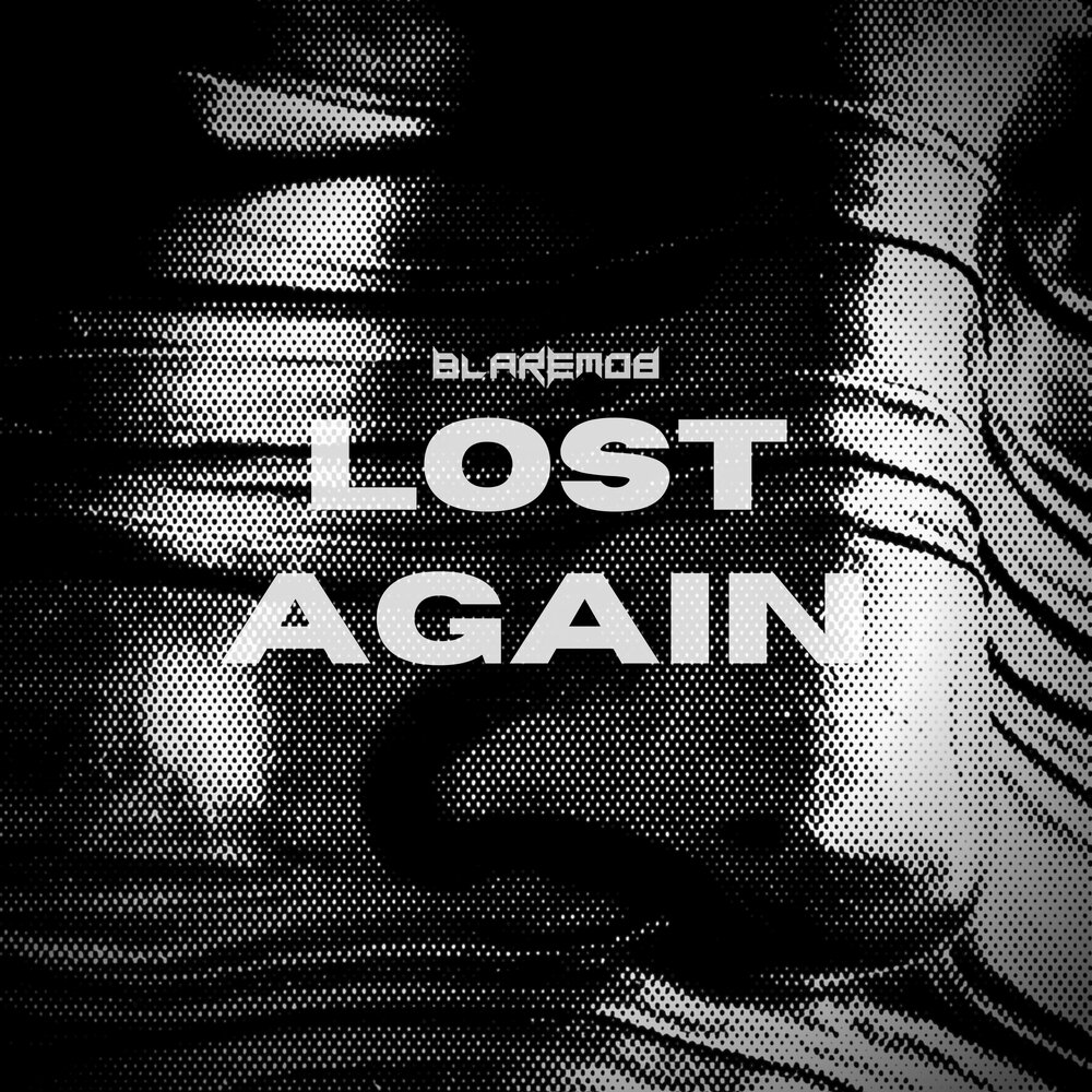 I lost you quotes. You lost me again. Won lost it. You lost again and again. картинка just a friendly reminder.