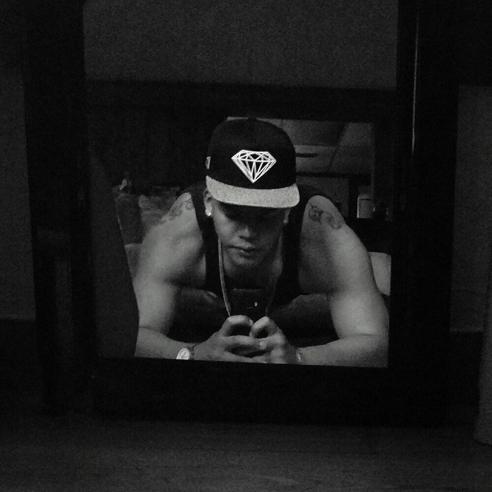 YandexMusic profile picture