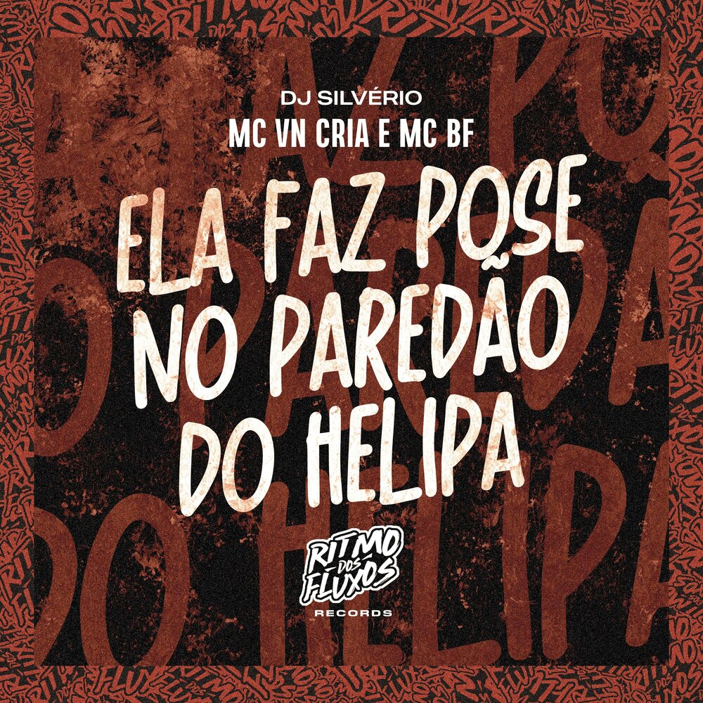 Mc vn cria dj kayo