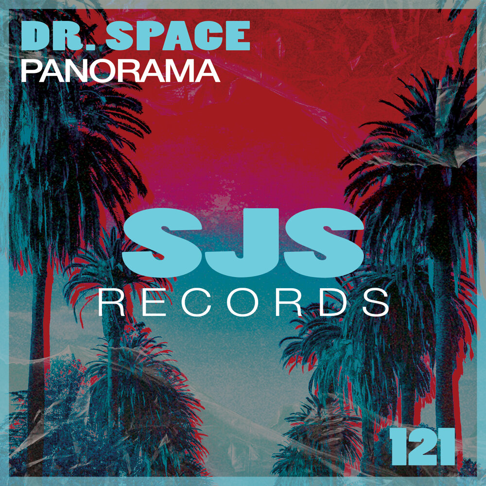 Spaces dr