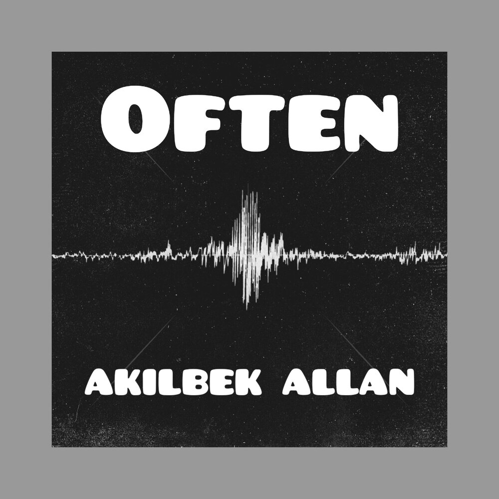 Akilbek allan