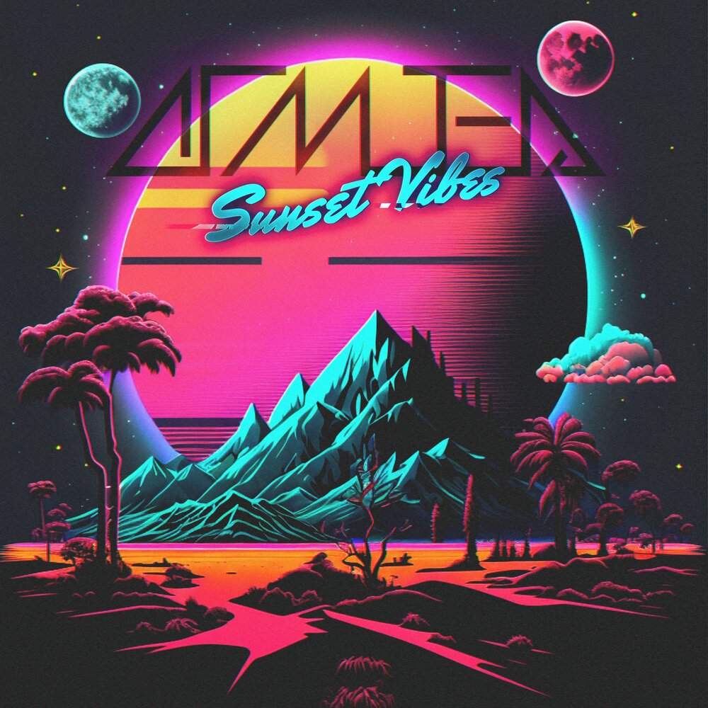 Sunset vibes special. Sunset vibes special. Sunset vibes special. Sunset vibes special. Sunset vibes.